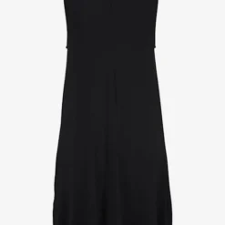 Robe De Plage Encolure Choker Tendance -Feminisca Soldes Magasin f5416850 77f5 5a4c 9b66 b7745af134da