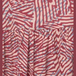 Robe En Jersey Manches Courtes -Feminisca Soldes Magasin fc6acf35 0f74 5de8 9baf 167b8156898b