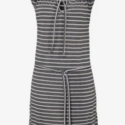 Feminisca Soldes Magasin 7 Feminisca Soldes Magasin -Feminisca Soldes Magasin fd9da4b6 6efe 581b a013 4022ec911383