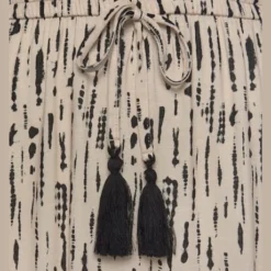 S.Oliver Robe Imprimée Encolure En V Dégagée -Feminisca Soldes Magasin fdb5a6e7 8890 5769 b0cb 153b80f0f5d5