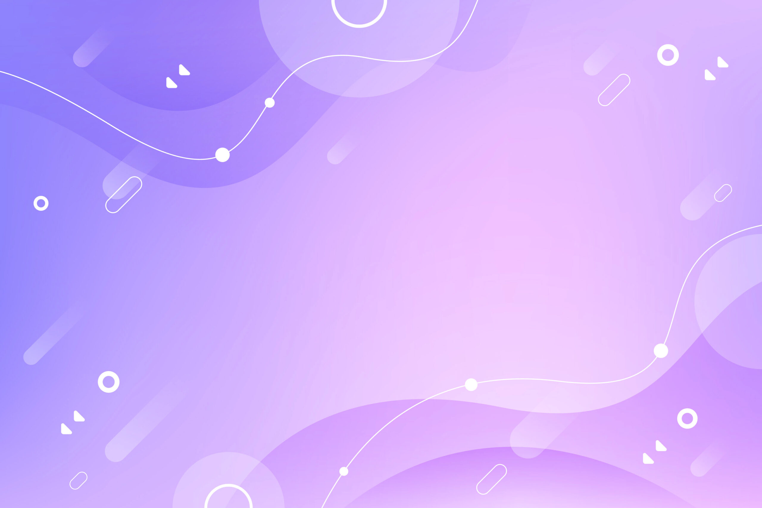 Feminisca Soldes Magasin -Feminisca Soldes Magasin 39879239 877951223 scaled