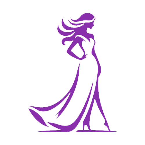 Feminisca Soldes Magasin